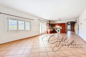 achat maison sablons 38550