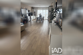 achat maison sablons 38550