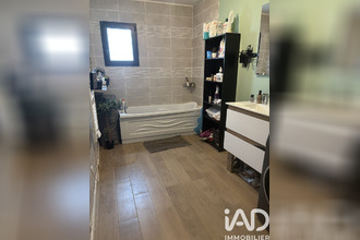 achat maison sablons 38550