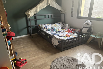 achat maison sablons 38550