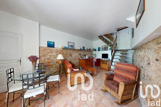 achat maison sabonneres 31370