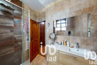 achat maison sabonneres 31370