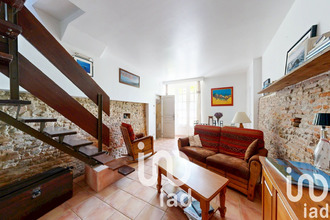 achat maison sabonneres 31370
