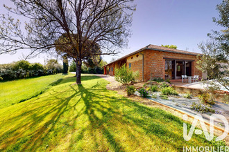 achat maison sabonneres 31370