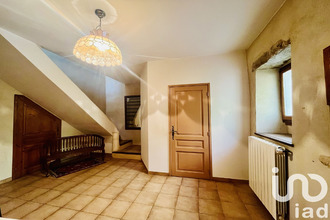 achat maison sabran 30200