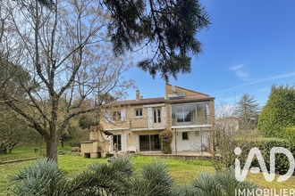 achat maison sabran 30200