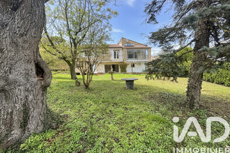 achat maison sabran 30200