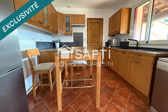 achat maison sabran 30200