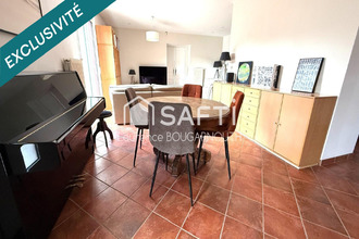 achat maison sabran 30200