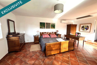 achat maison sabran 30200