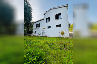 achat maison sabran 30200