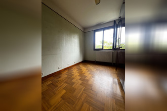 achat maison sabran 30200