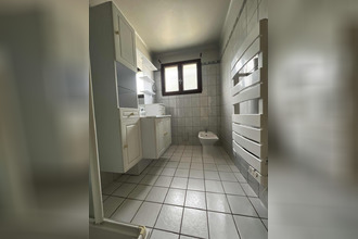 achat maison sabran 30200