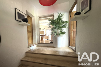 achat maison sabran 30200
