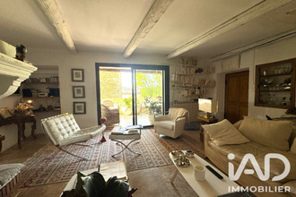 achat maison sabran 30200