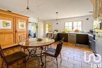 achat maison sabran 30200