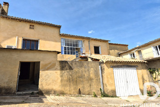 achat maison sabran 30200