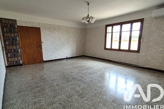 achat maison sabran 30200