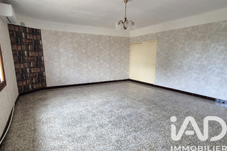 achat maison sabran 30200