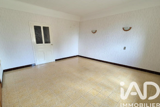 achat maison sabran 30200