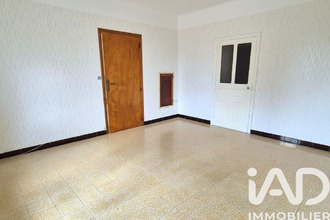 achat maison sabran 30200