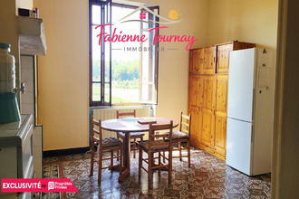 achat maison sabran 30200