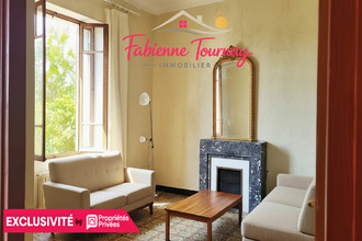achat maison sabran 30200