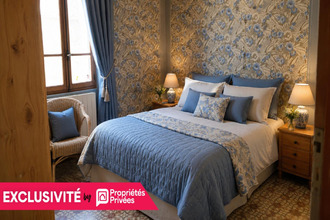 achat maison sabran 30200