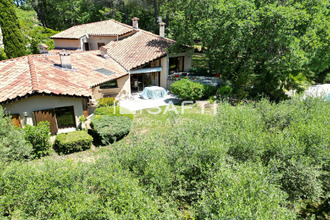 achat maison sabran 30200