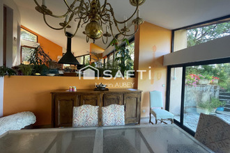 achat maison sabran 30200