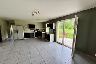 achat maison sabres 40630