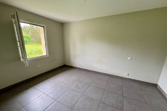 achat maison sabres 40630