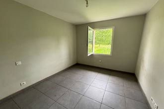 achat maison sabres 40630