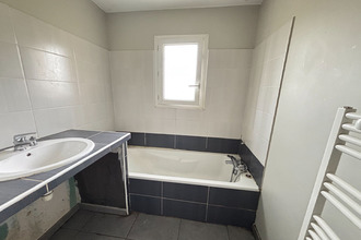 achat maison sabres 40630