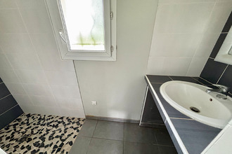 achat maison sabres 40630