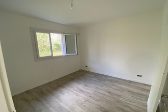 achat maison sabres 40630