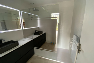 achat maison sabres 40630