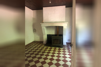 achat maison sabres 40630