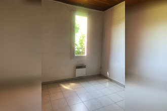 achat maison sabres 40630