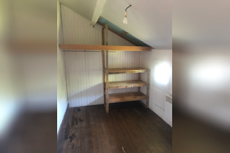 achat maison sabres 40630