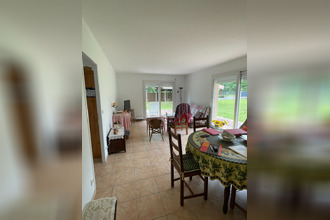 achat maison sabres 40630