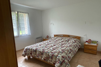 achat maison sabres 40630