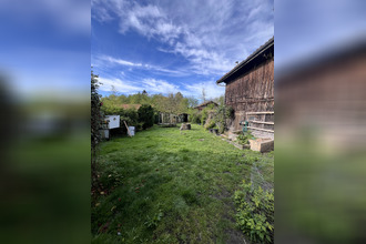 achat maison sabres 40630