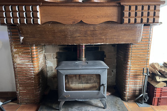 achat maison sabres 40630