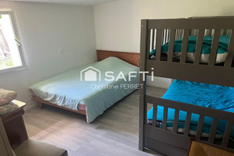 achat maison sabres 40630