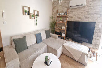 achat maison sabres 40630