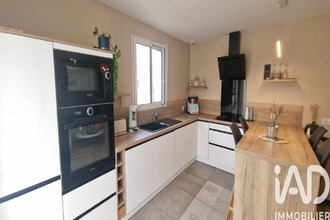 achat maison sabres 40630