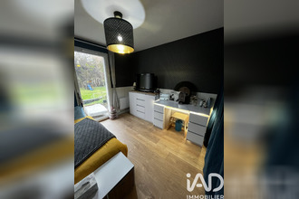 achat maison sabres 40630