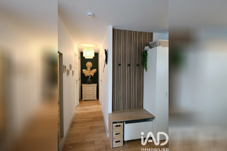 achat maison sabres 40630