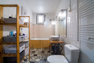 achat maison sabres 40630